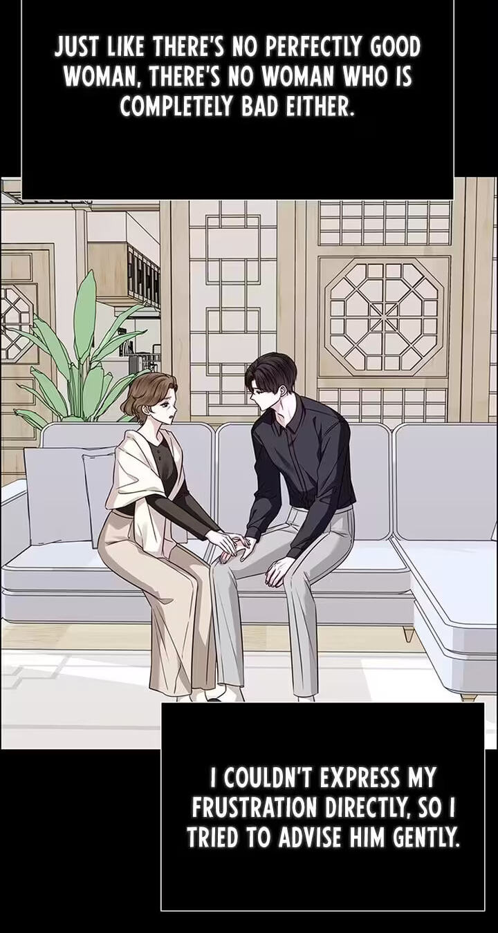First Confession Chapter 33 page 65 - 