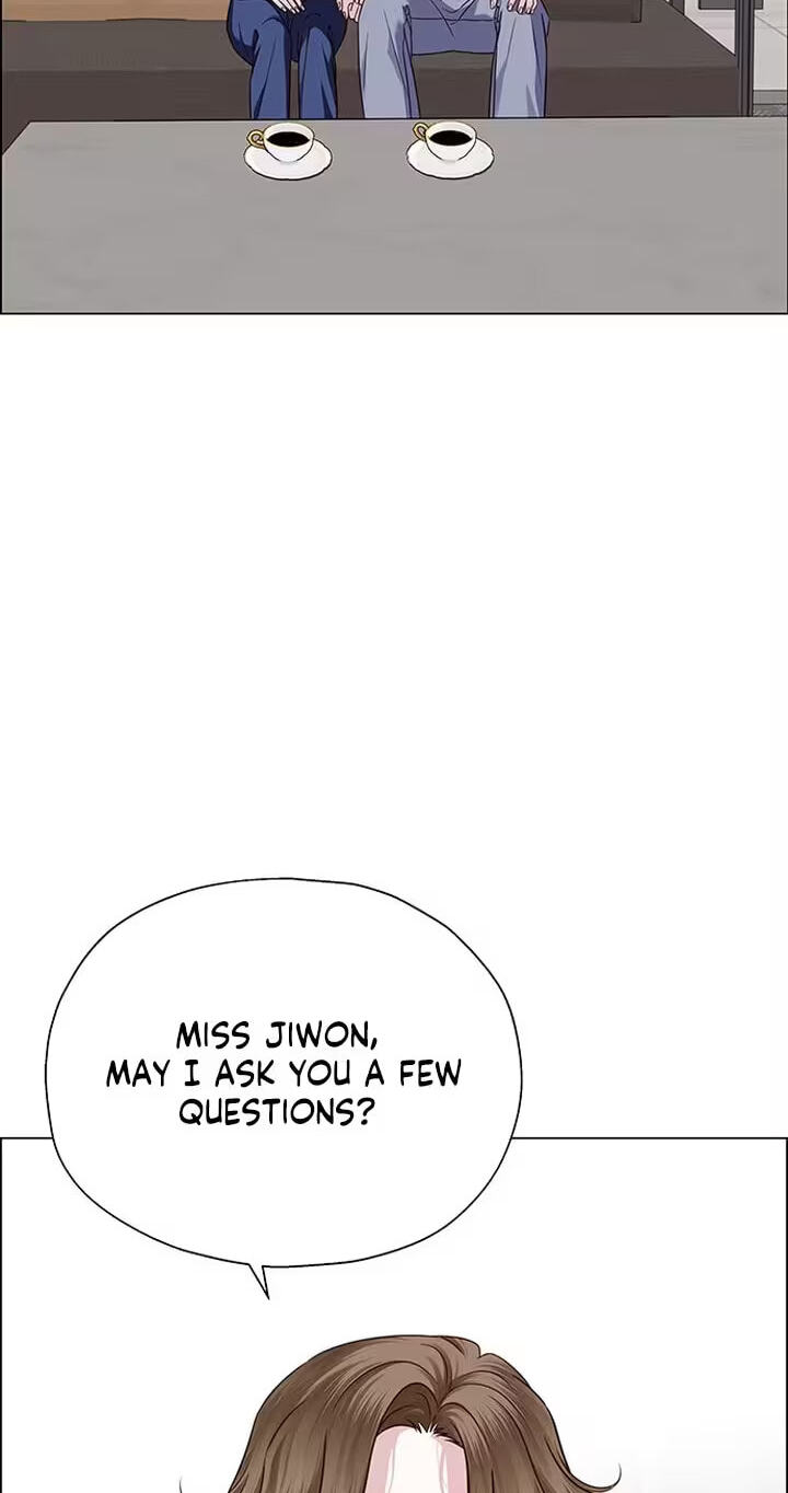 First Confession Chapter 33 page 68 - 