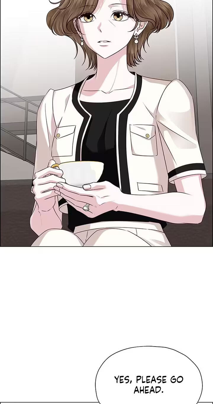 First Confession Chapter 33 page 69 - 
