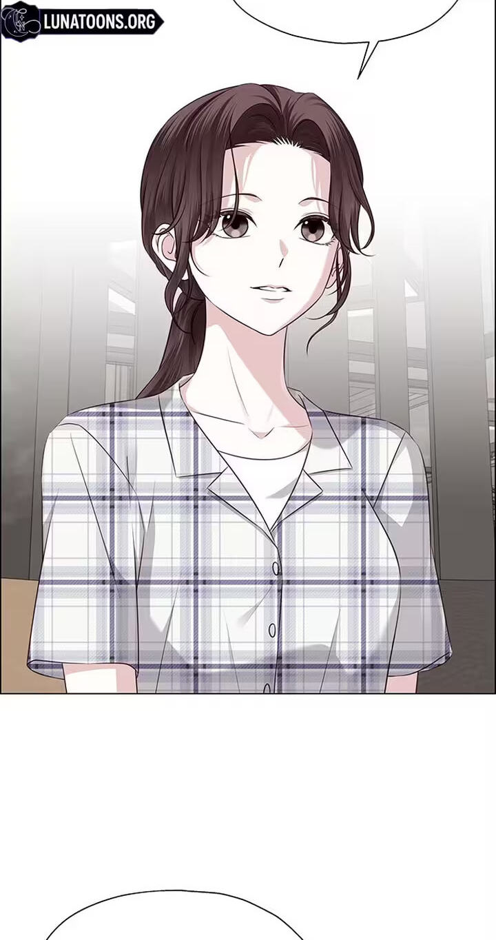 First Confession Chapter 33 page 70 - 