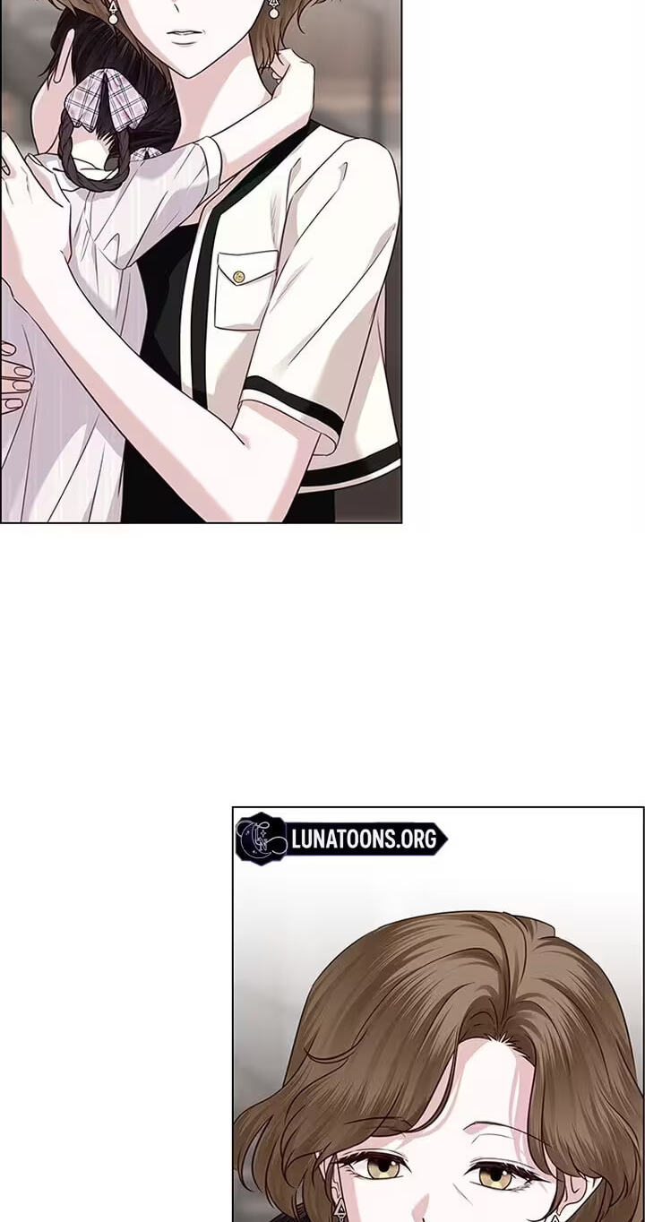 First Confession Chapter 33 page 8 - 