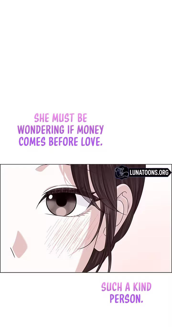 First Confession Chapter 33 page 72 - 
