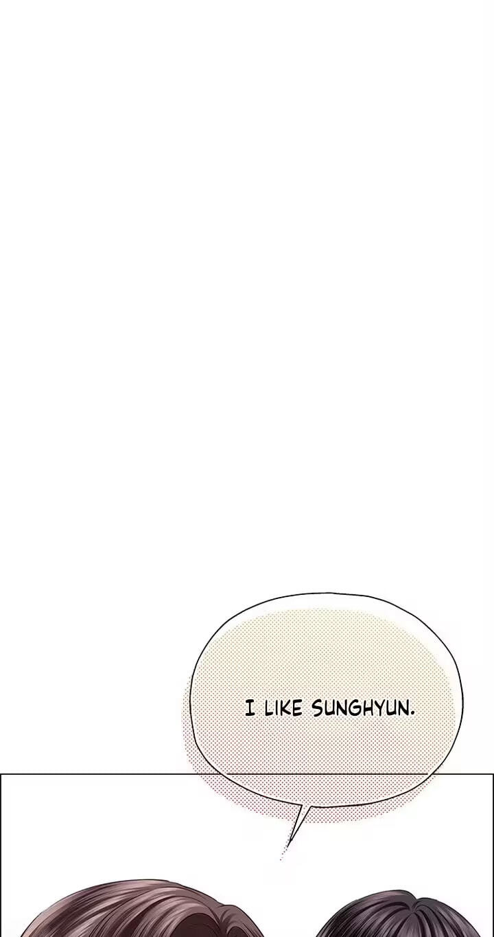 First Confession Chapter 33 page 73 - 