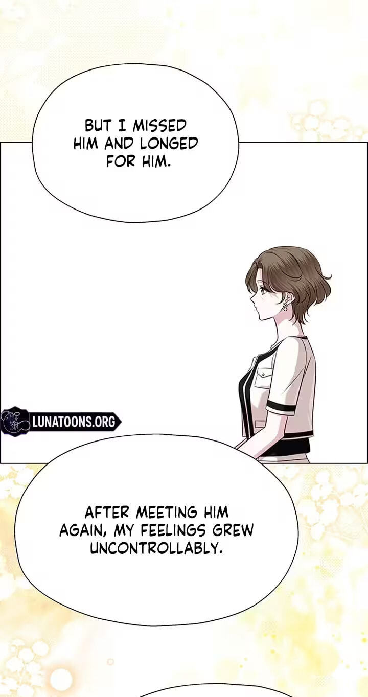 First Confession Chapter 33 page 75 - 