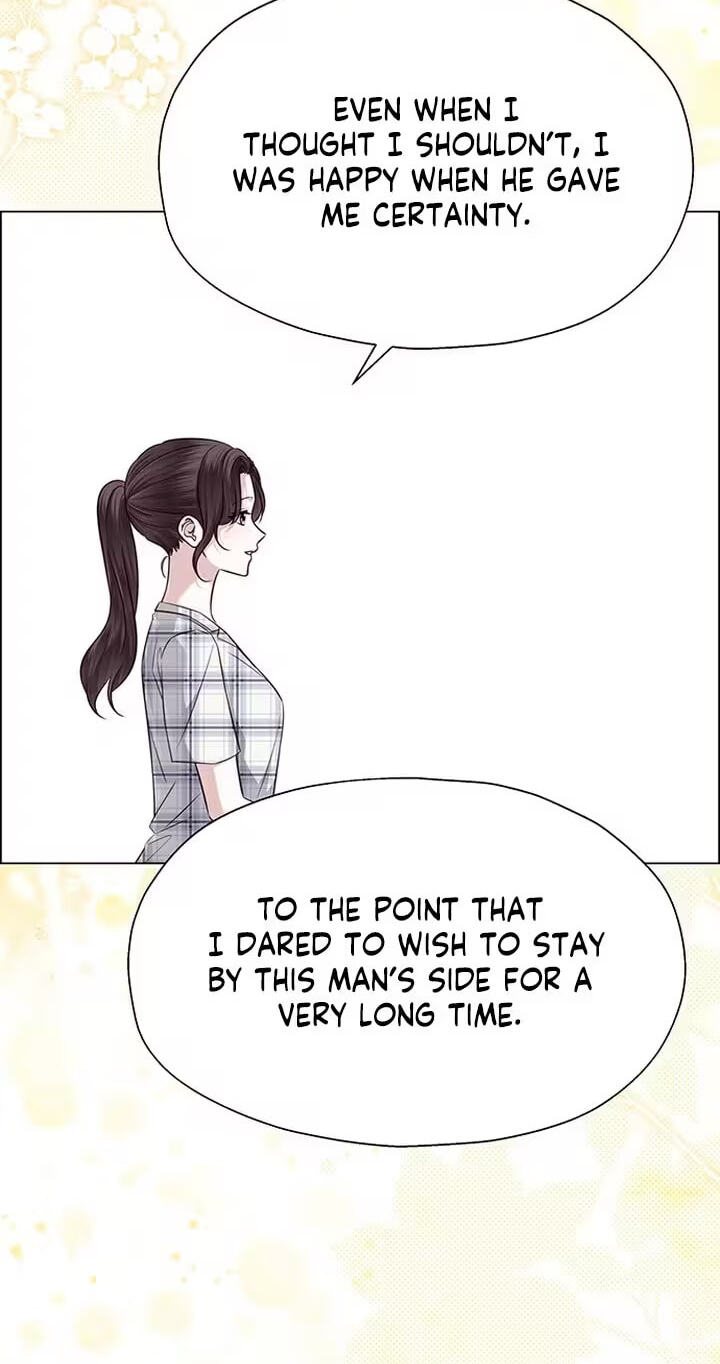 First Confession Chapter 33 page 76 - 