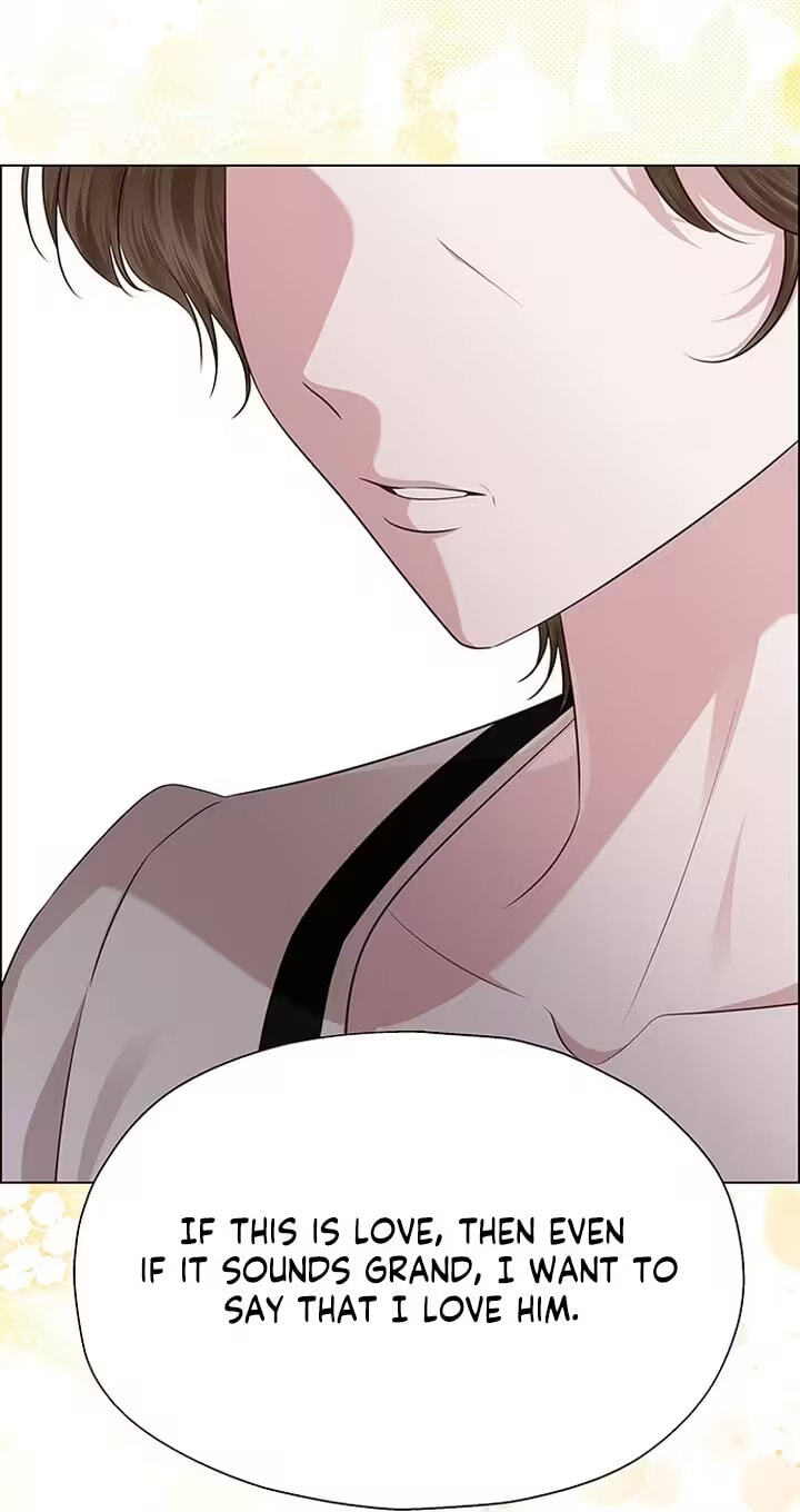 First Confession Chapter 33 page 77 - 