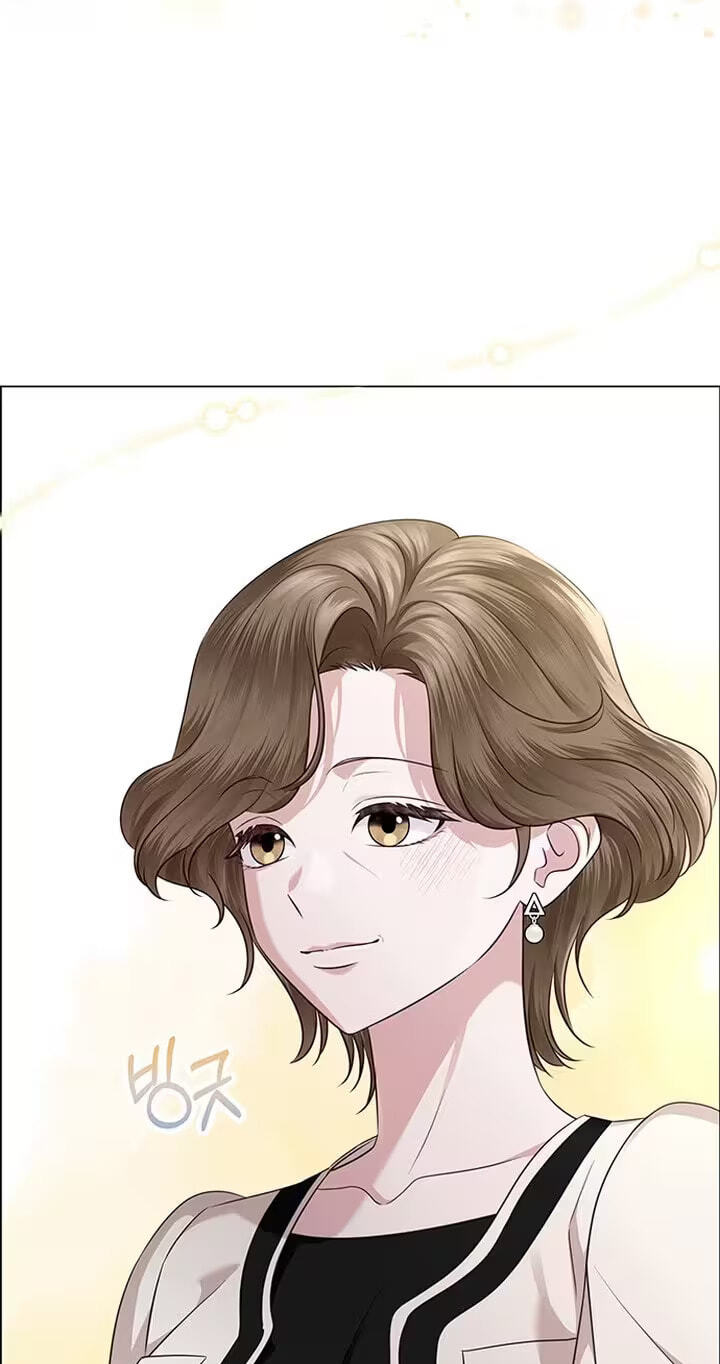 First Confession Chapter 33 page 78 - 