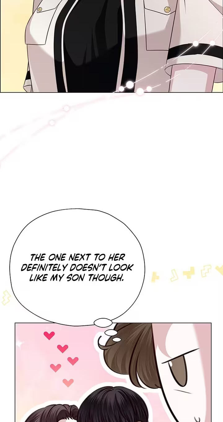 First Confession Chapter 33 page 79 - 