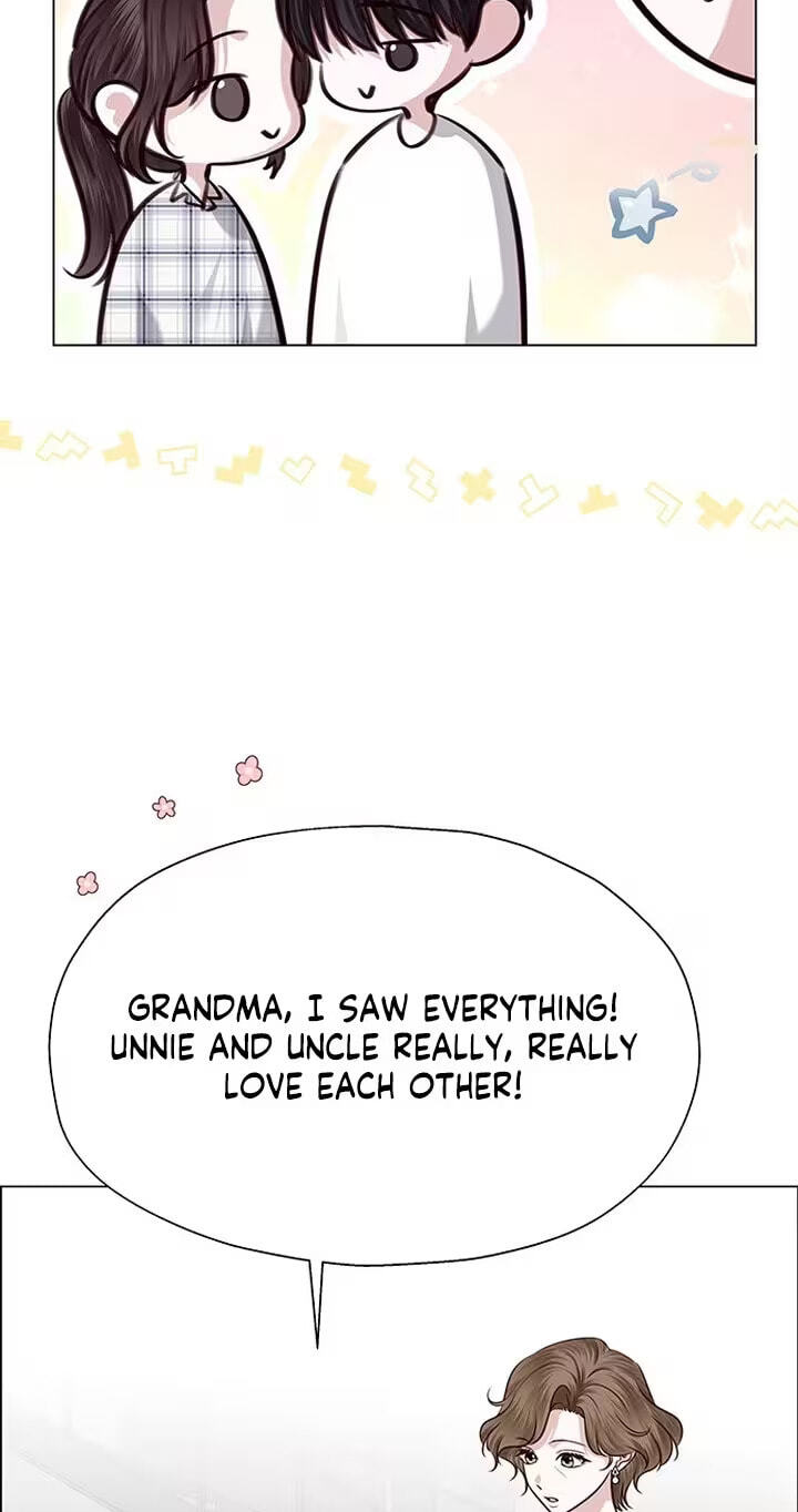 First Confession Chapter 33 page 80 - 