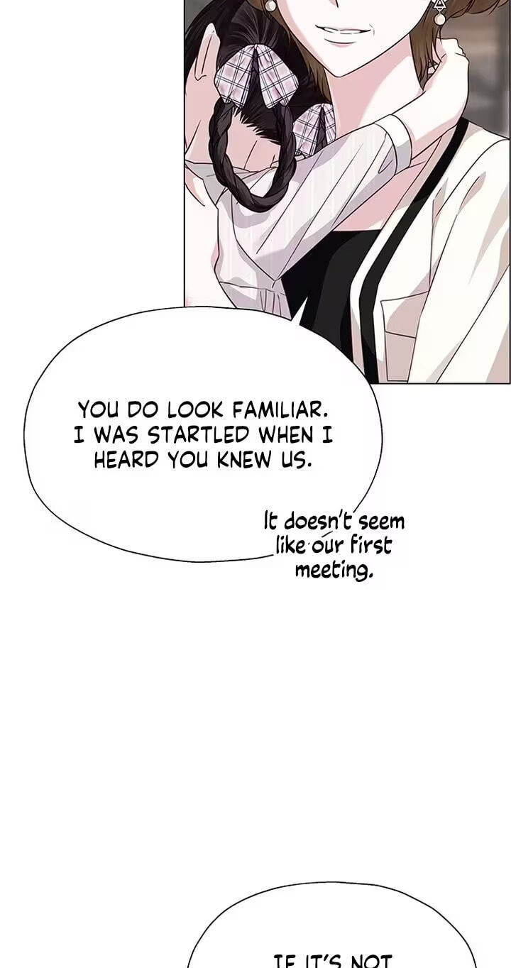 First Confession Chapter 33 page 9 - 