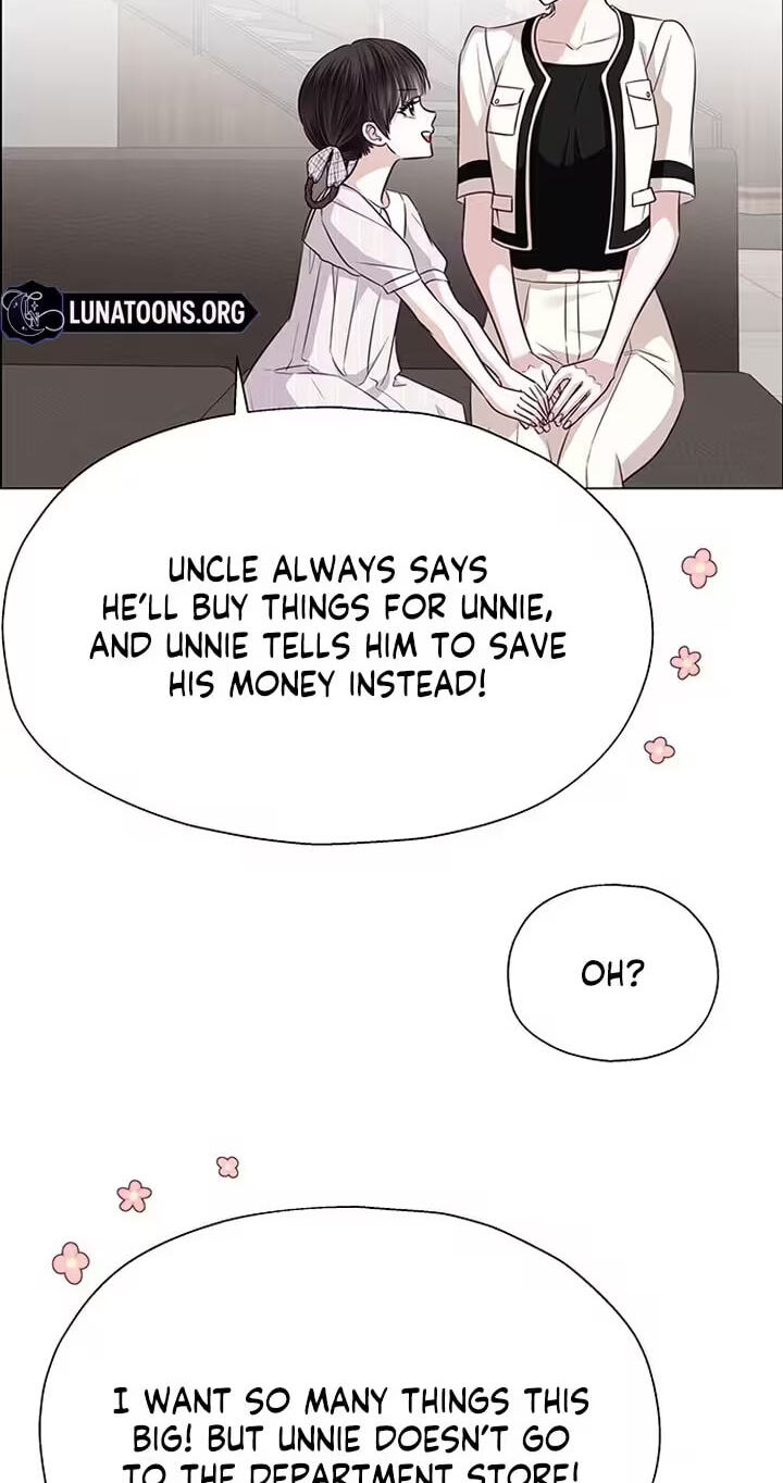 First Confession Chapter 33 page 81 - 