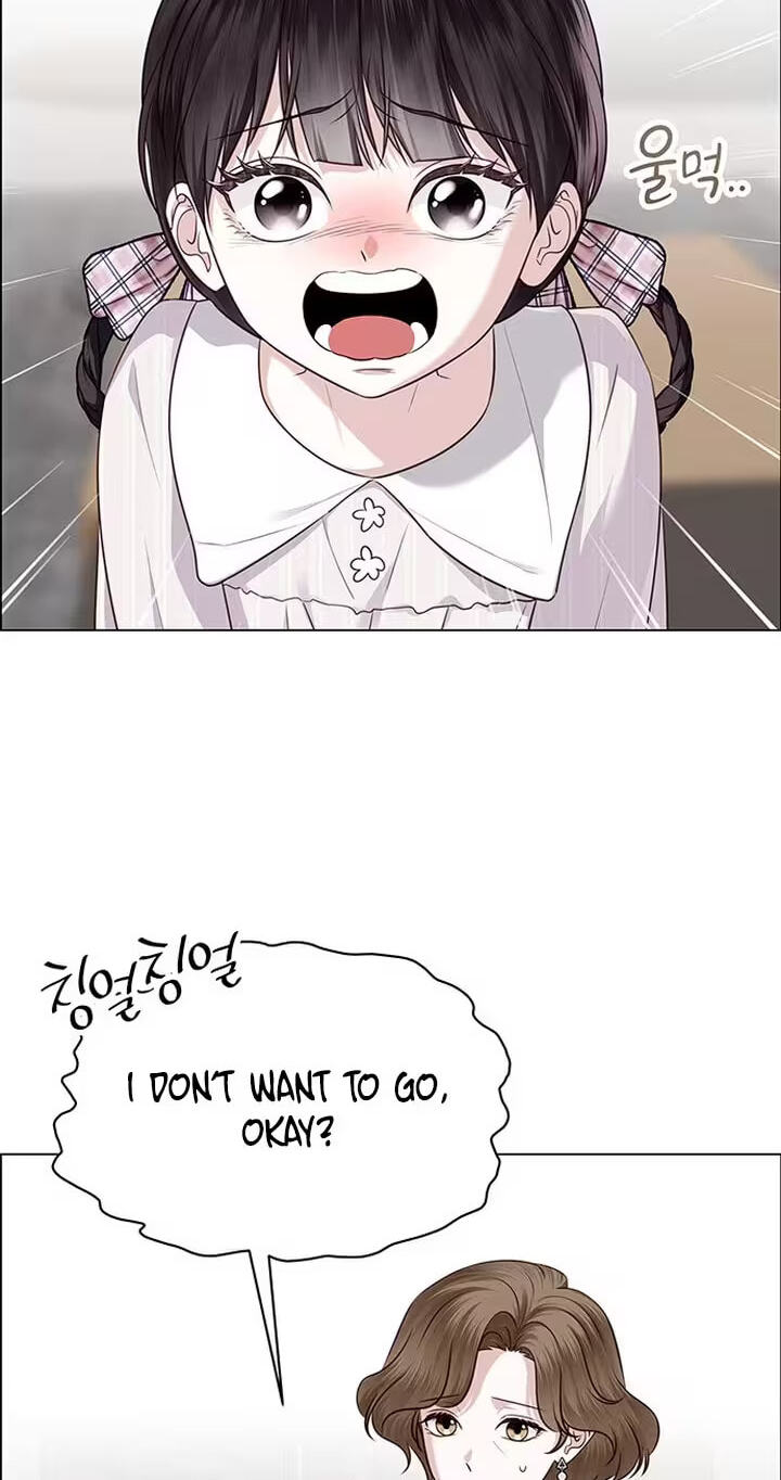 First Confession Chapter 33 page 85 - 