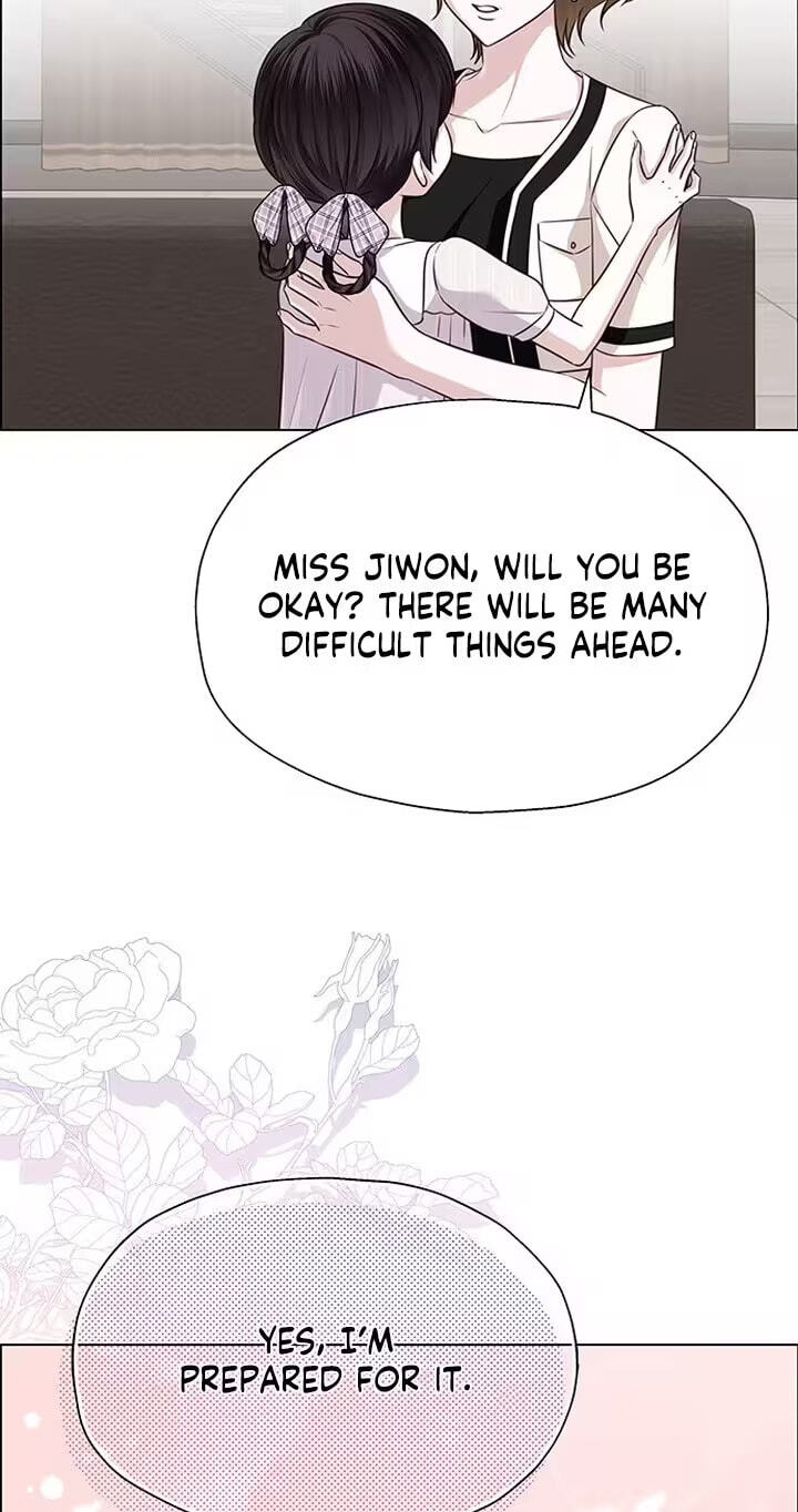 First Confession Chapter 33 page 86 - 