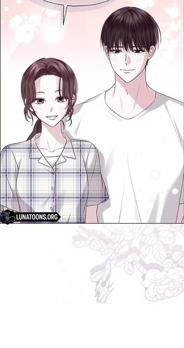 First Confession Chapter 33 page 87 - 