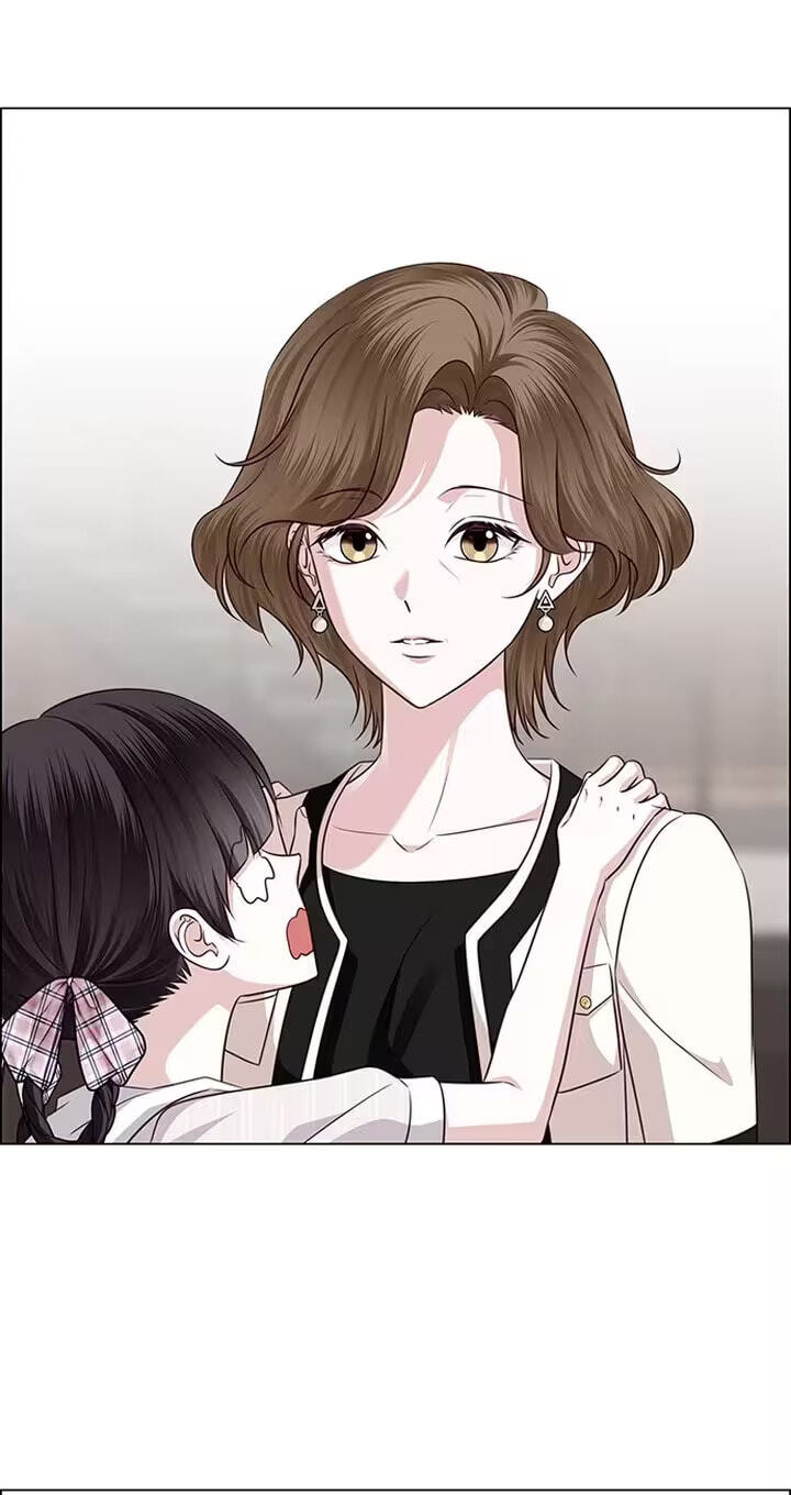First Confession Chapter 33 page 88 - 