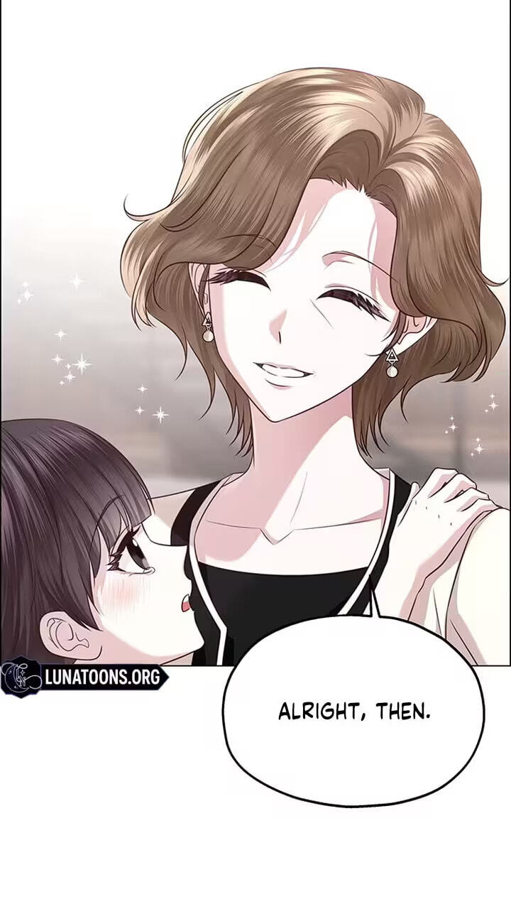 First Confession Chapter 33 page 89 - 