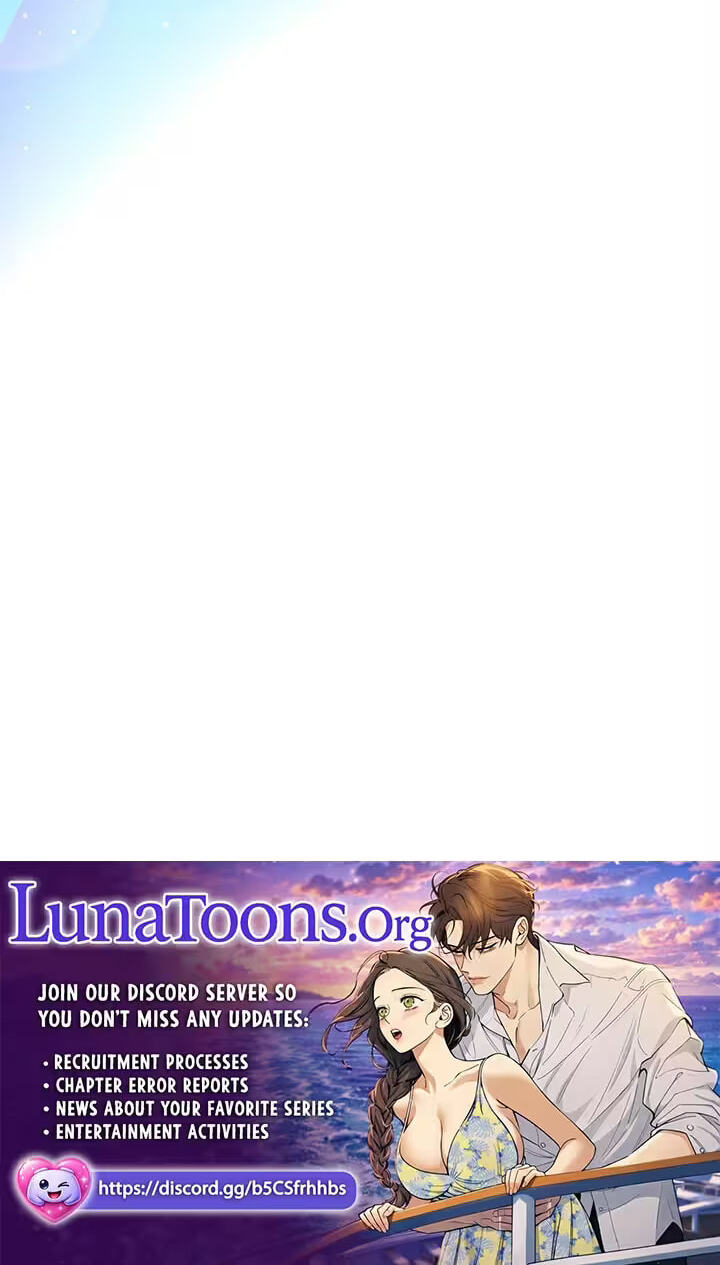 First Confession Chapter 33 page 91 - 