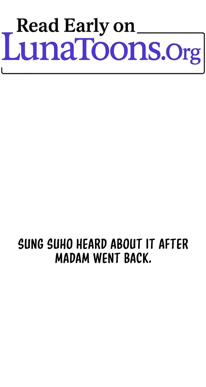 First Confession Chapter 34 page 1 - 