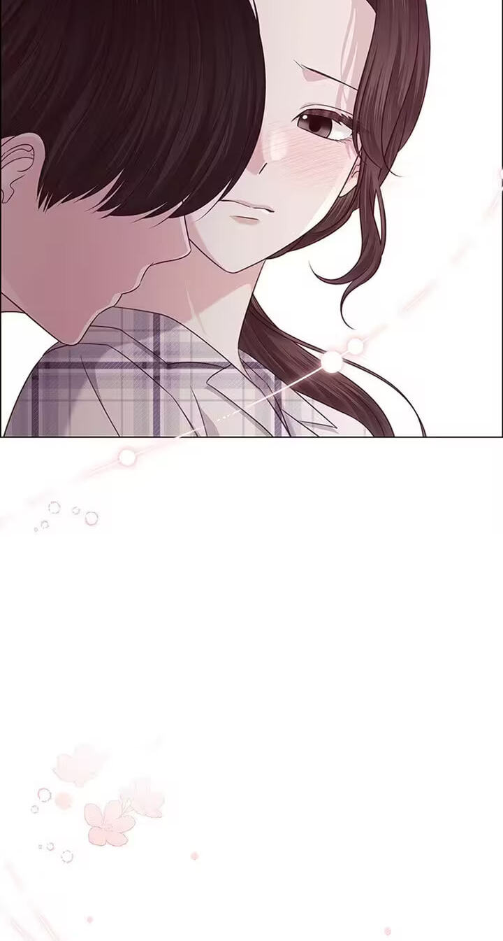First Confession Chapter 34 page 11 - 