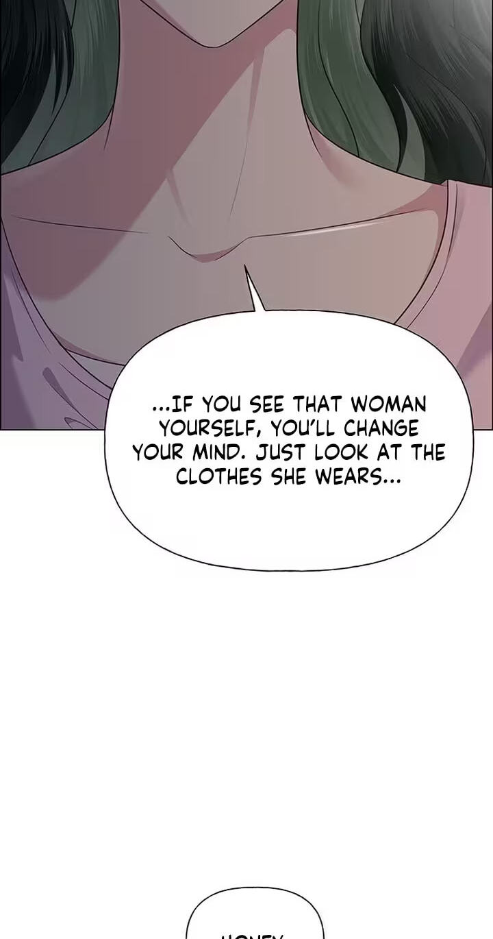 First Confession Chapter 34 page 101 - 