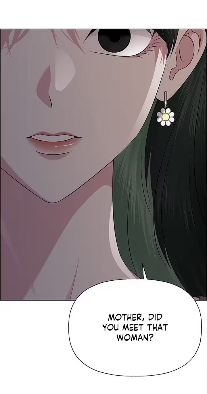 First Confession Chapter 34 page 103 - 