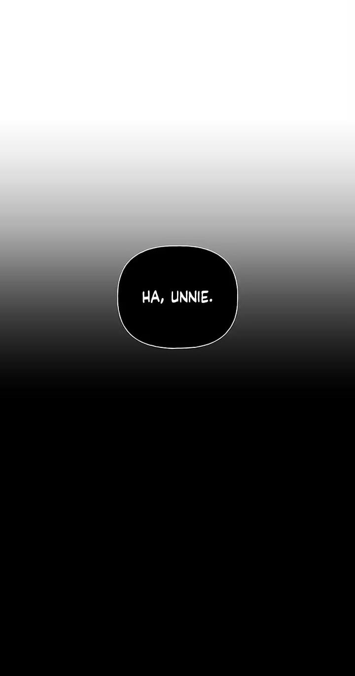 First Confession Chapter 34 page 105 - 