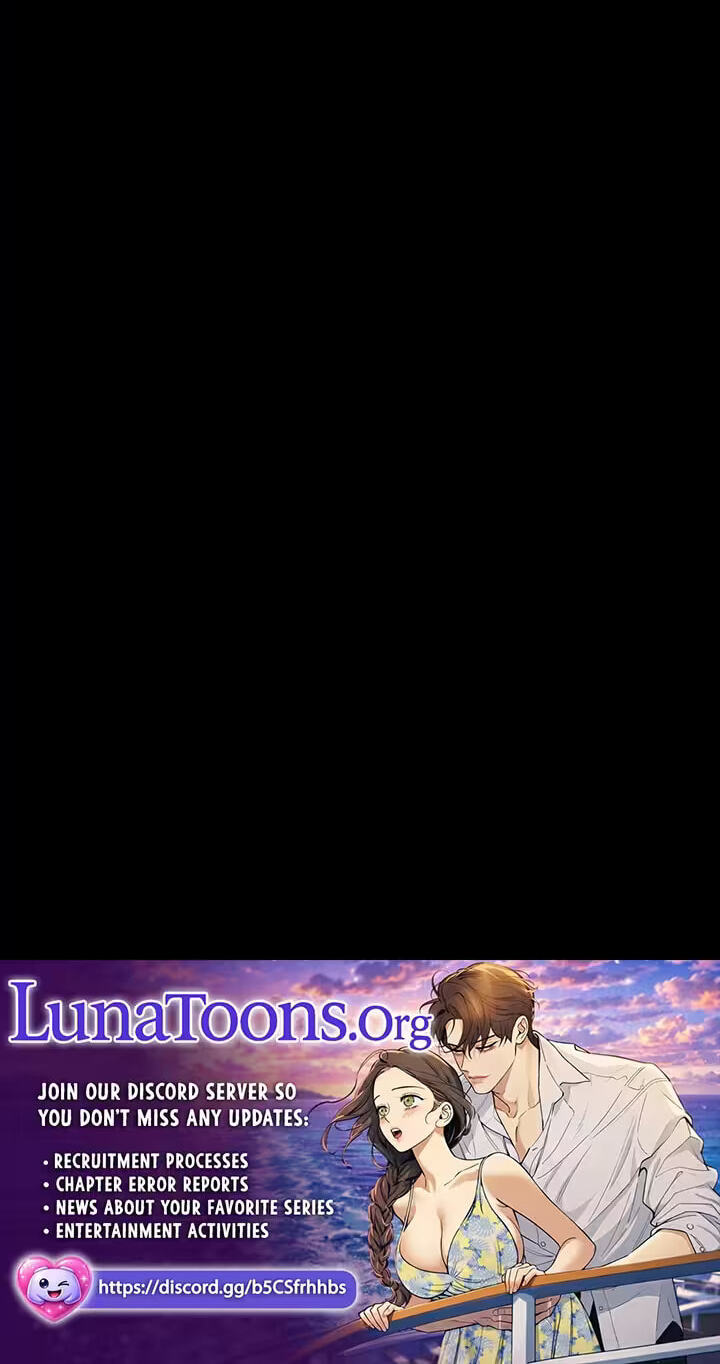 First Confession Chapter 34 page 108 - 