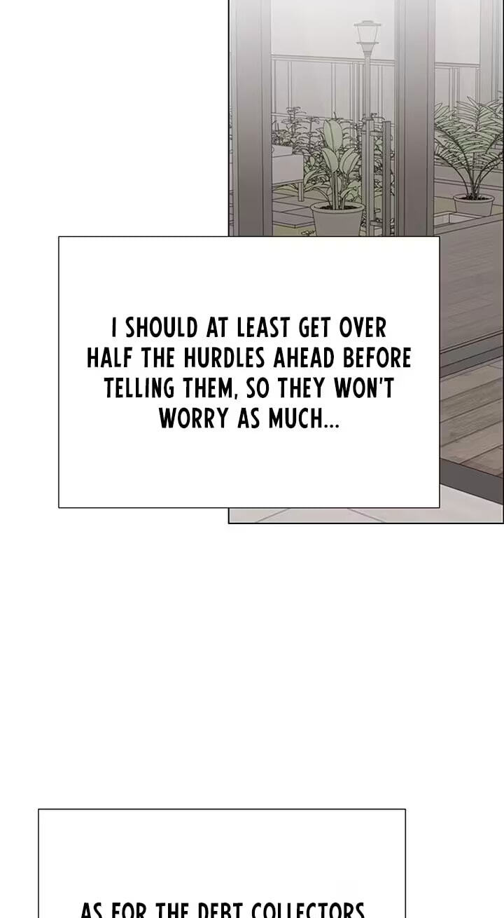 First Confession Chapter 34 page 16 - 