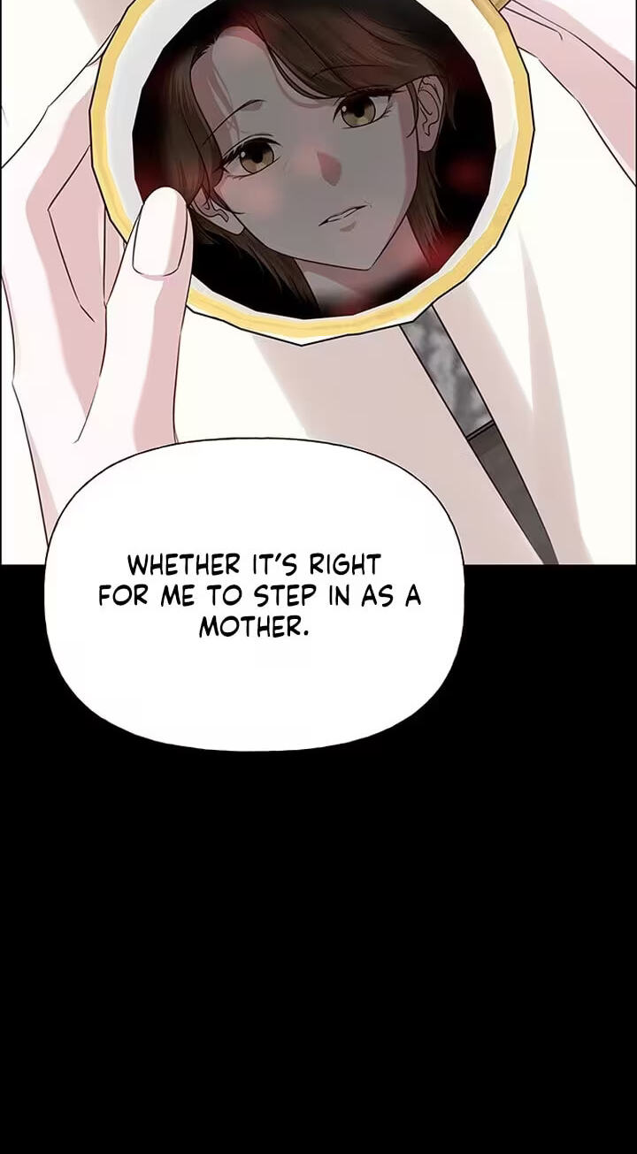 First Confession Chapter 34 page 22 - 