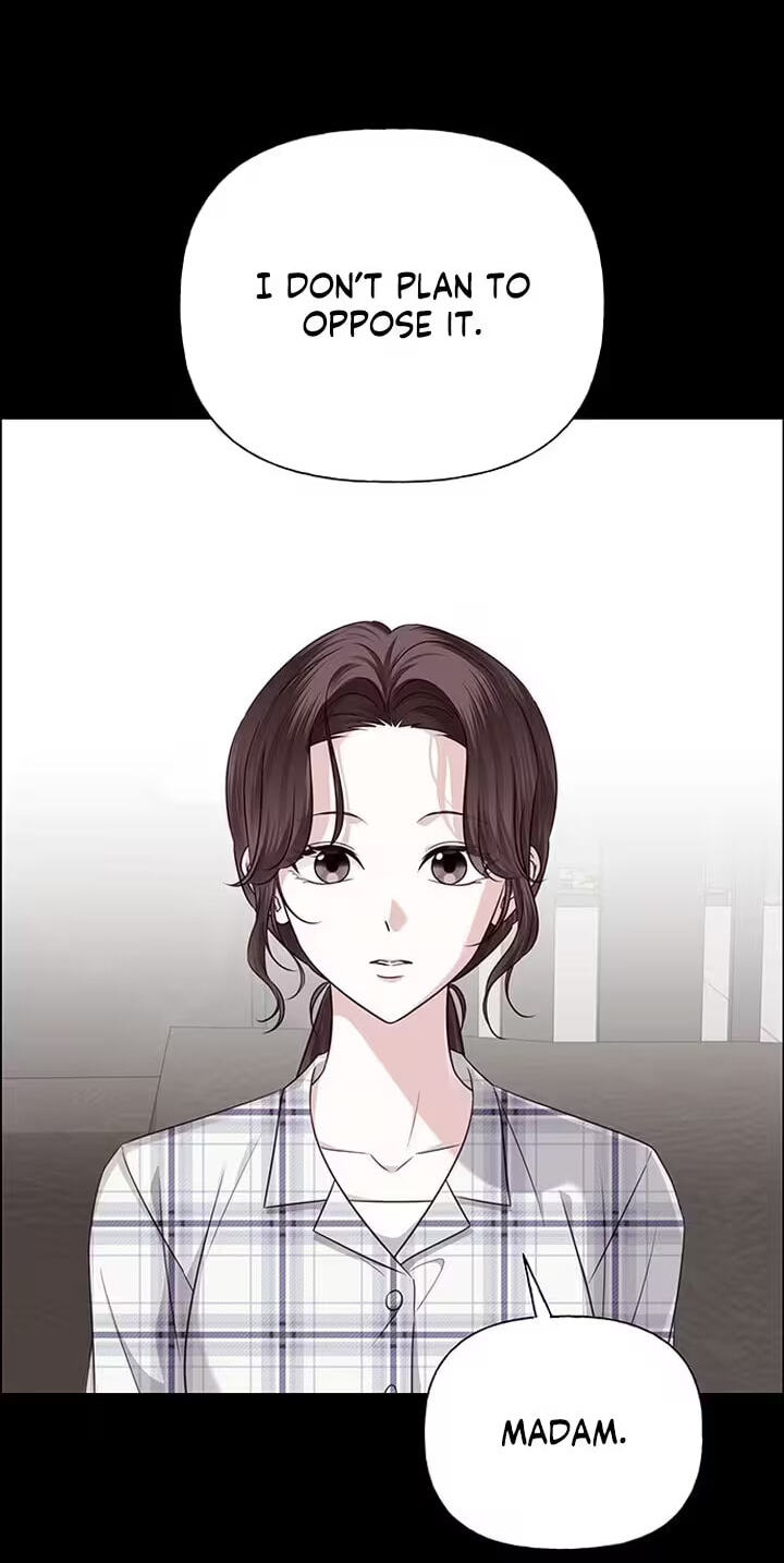 First Confession Chapter 34 page 24 - 