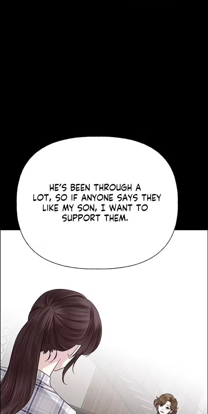 First Confession Chapter 34 page 25 - 