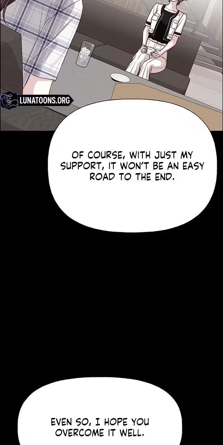 First Confession Chapter 34 page 26 - 