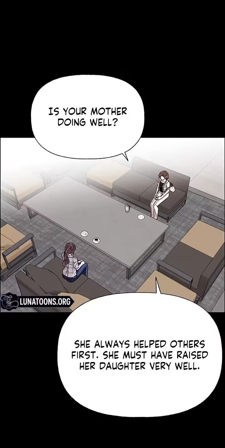 First Confession Chapter 34 page 28 - 