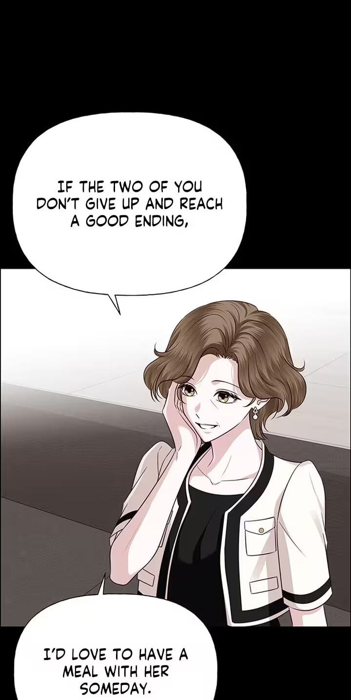 First Confession Chapter 34 page 29 - 