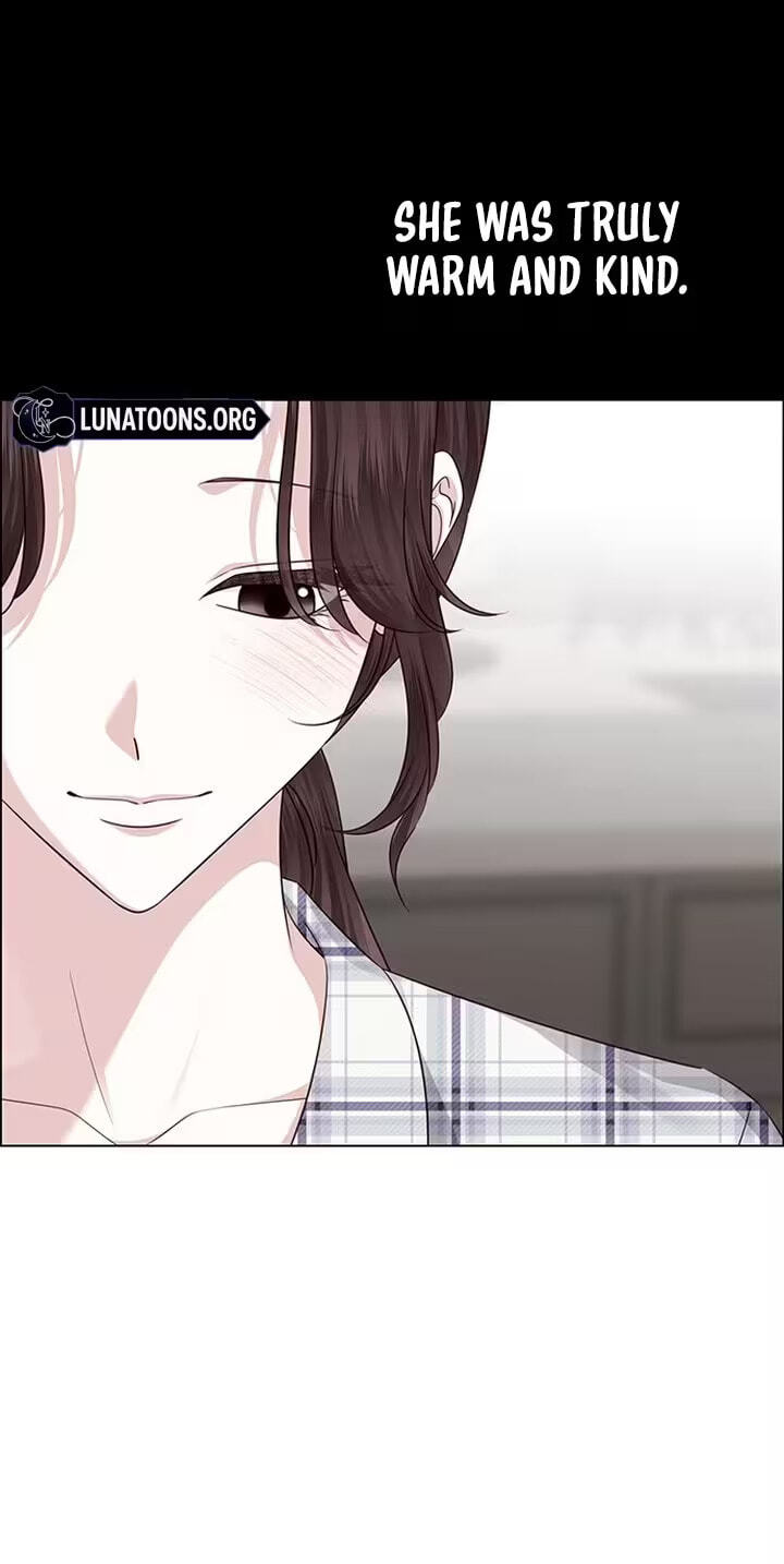 First Confession Chapter 34 page 31 - 