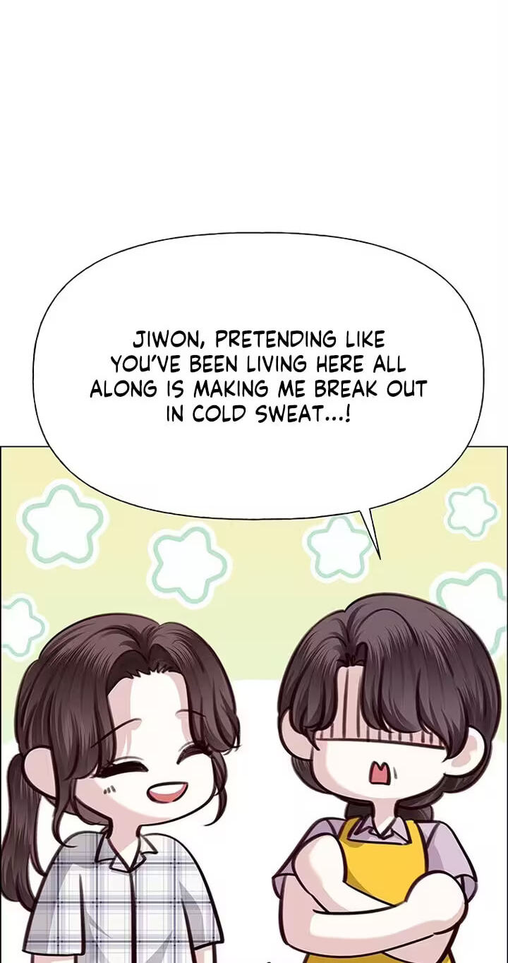 First Confession Chapter 34 page 34 - 