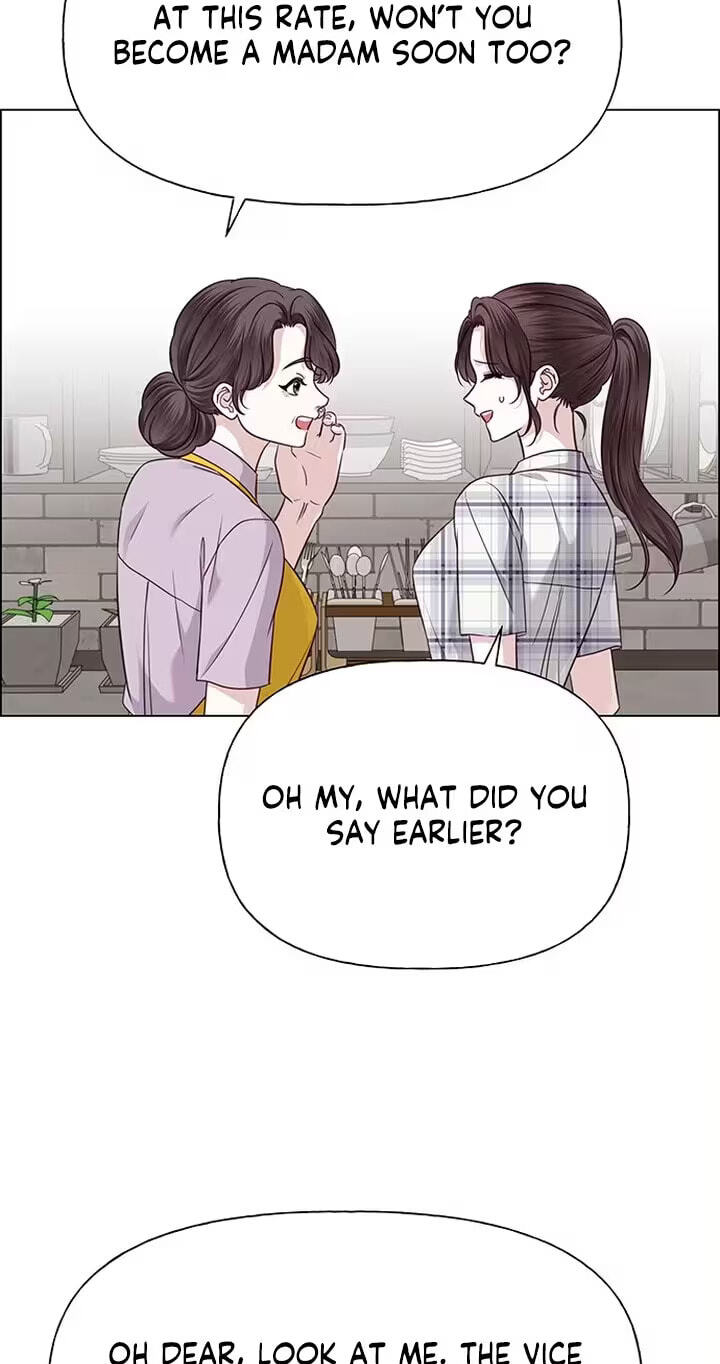 First Confession Chapter 34 page 37 - 