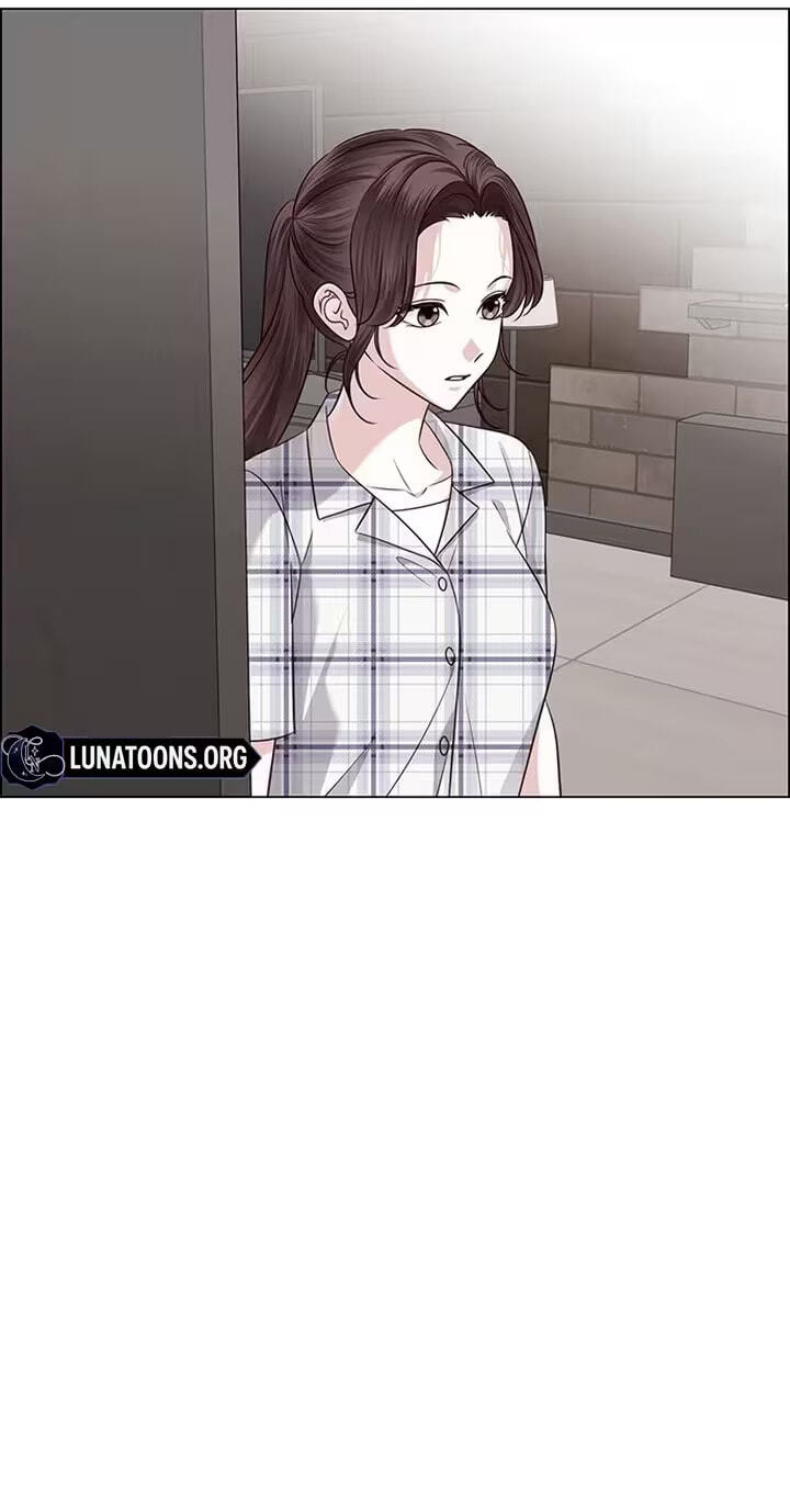 First Confession Chapter 34 page 39 - 