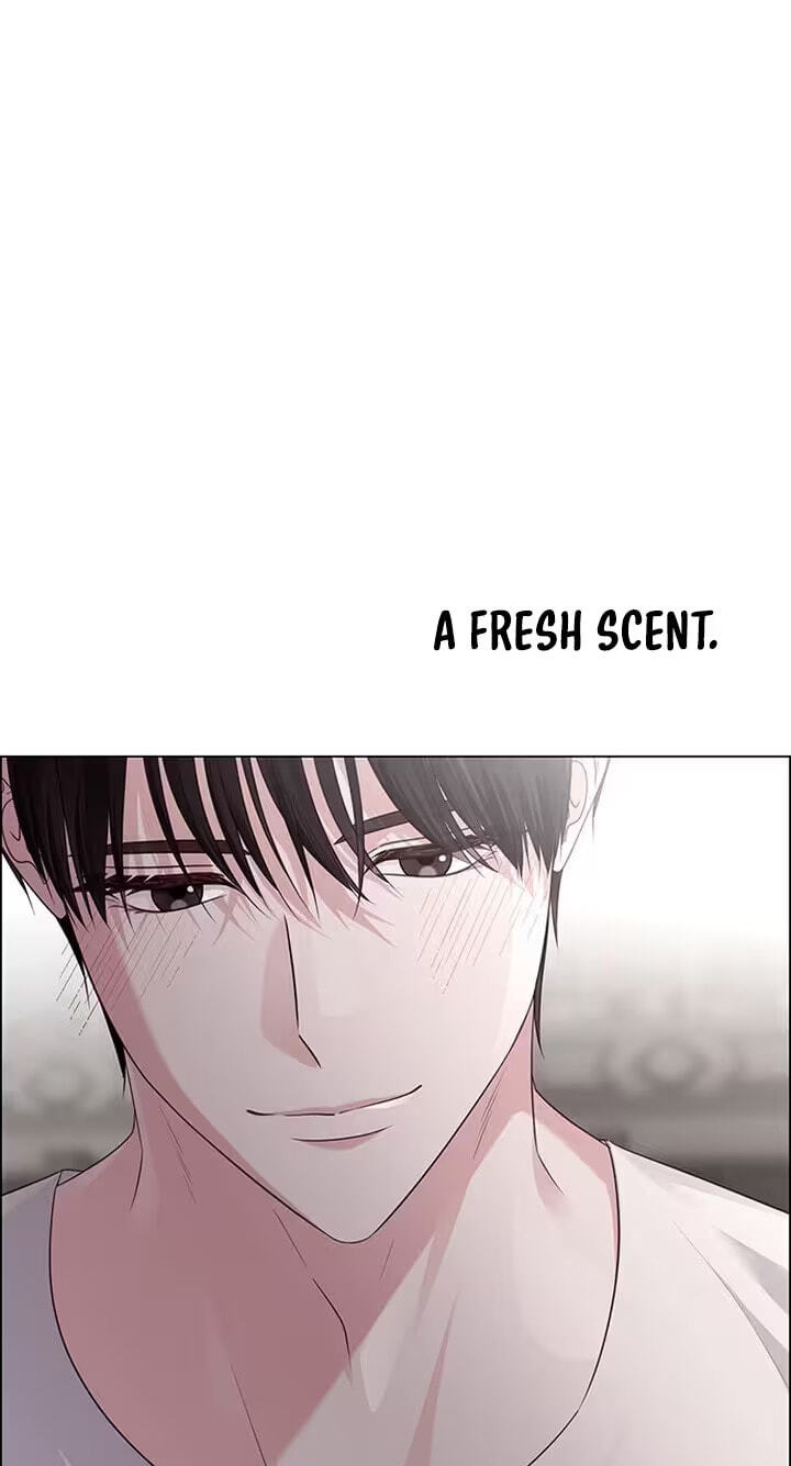 First Confession Chapter 34 page 44 - 
