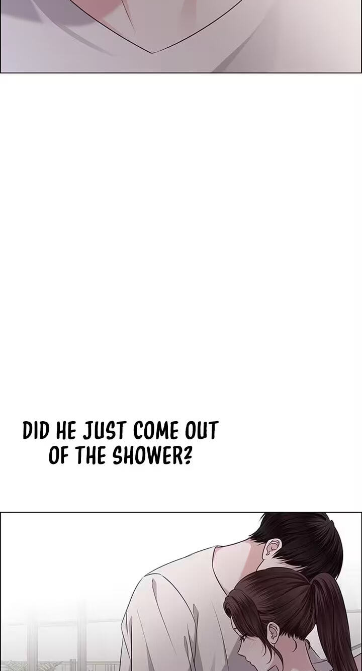 First Confession Chapter 34 page 45 - 