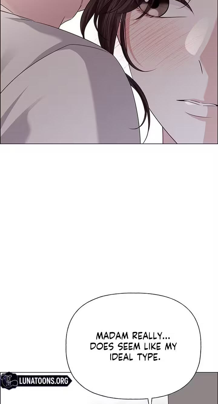 First Confession Chapter 34 page 47 - 