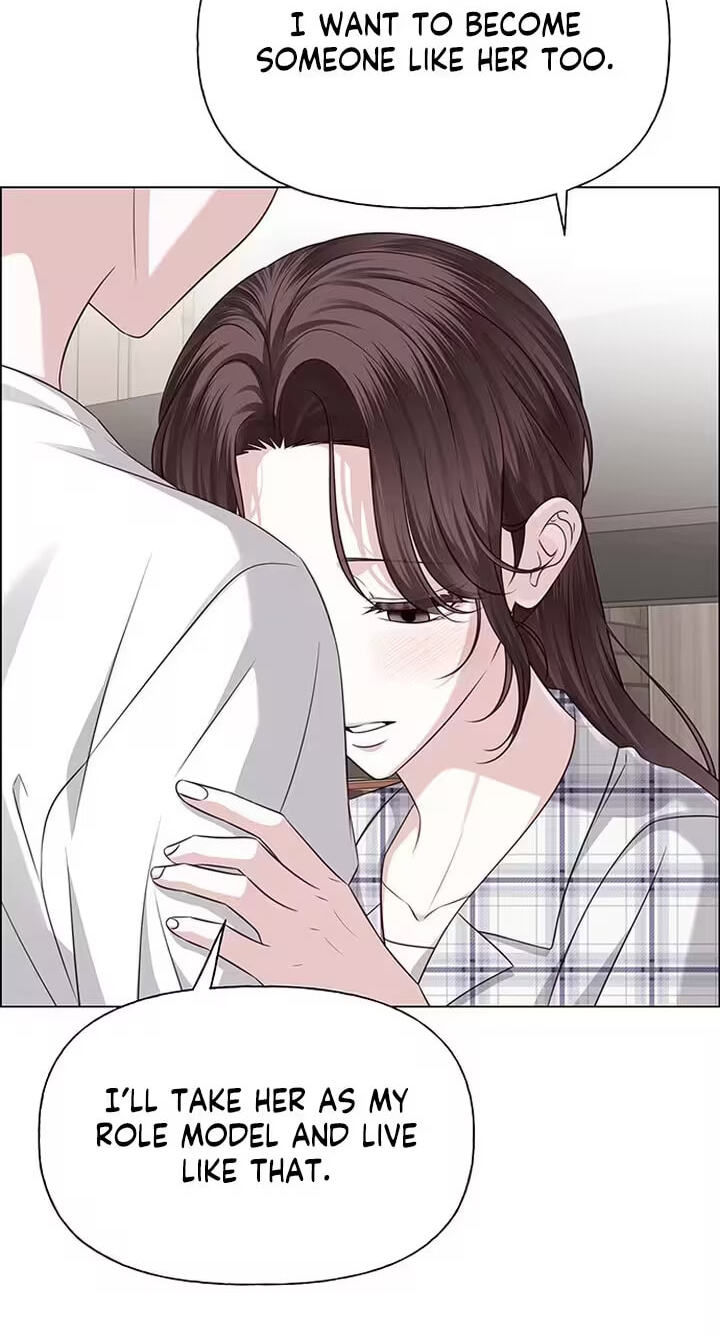 First Confession Chapter 34 page 49 - 