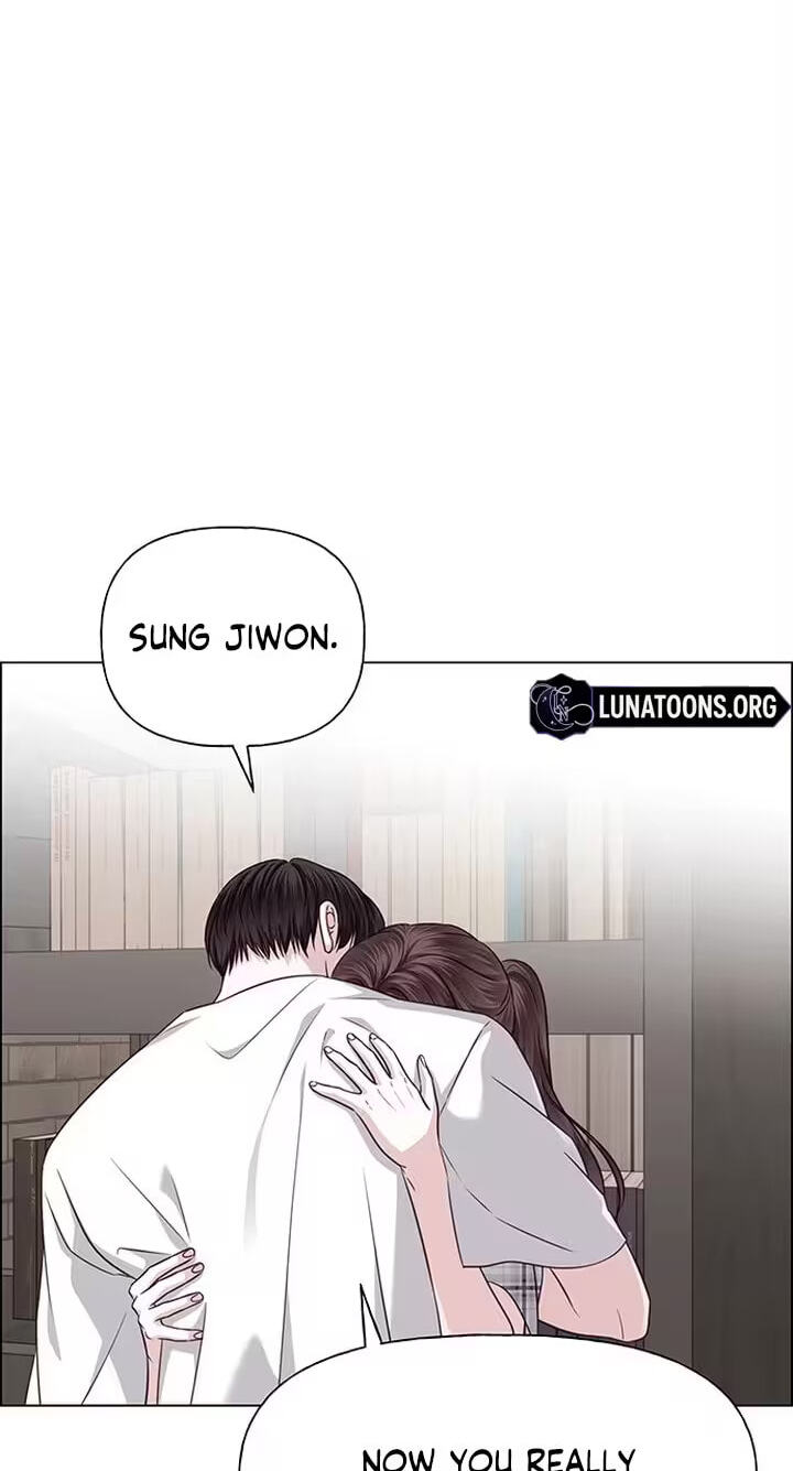 First Confession Chapter 34 page 50 - 