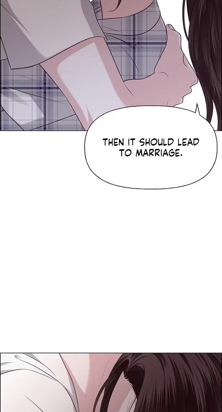 First Confession Chapter 34 page 52 - 