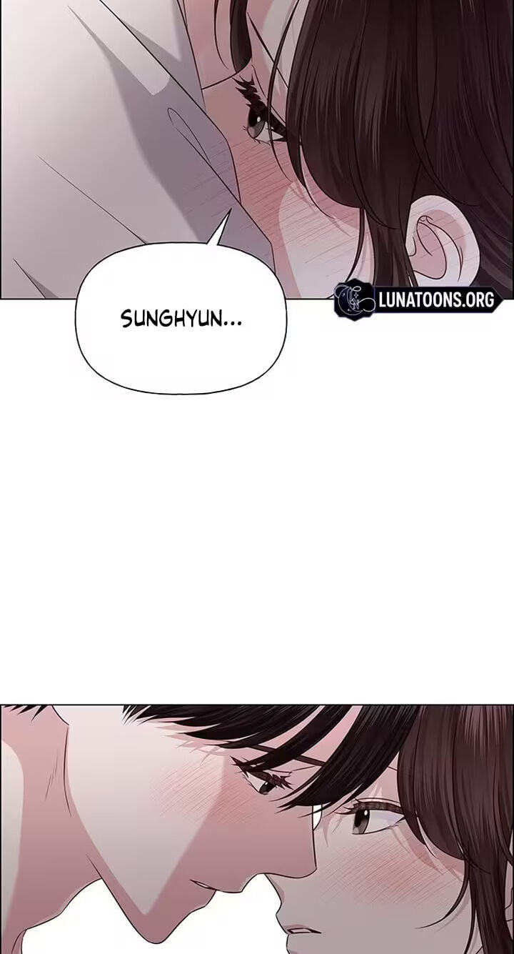 First Confession Chapter 34 page 53 - 