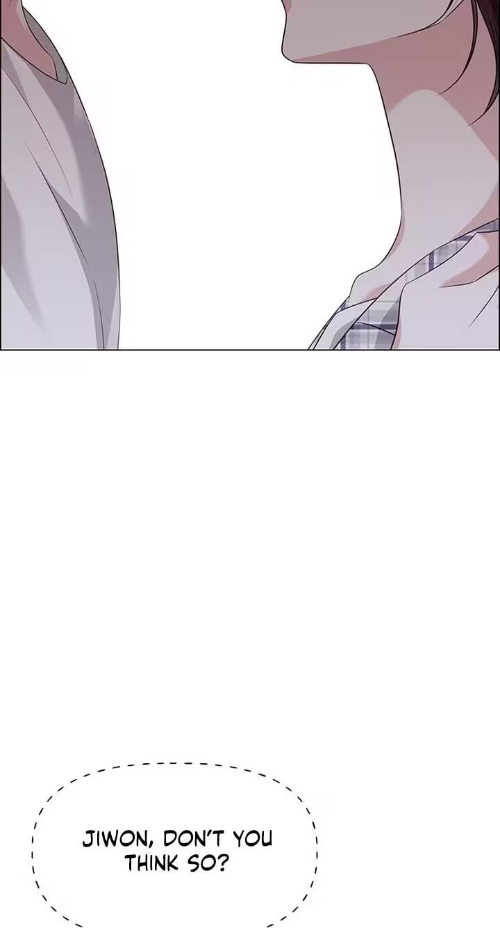 First Confession Chapter 34 page 54 - 