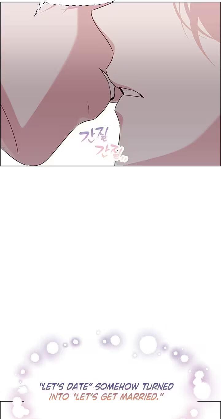 First Confession Chapter 34 page 55 - 