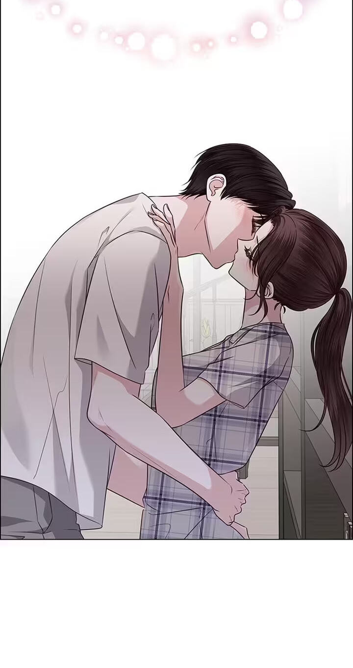 First Confession Chapter 34 page 56 - 