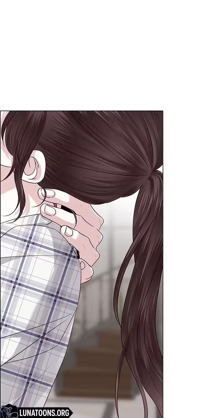 First Confession Chapter 34 page 58 - 