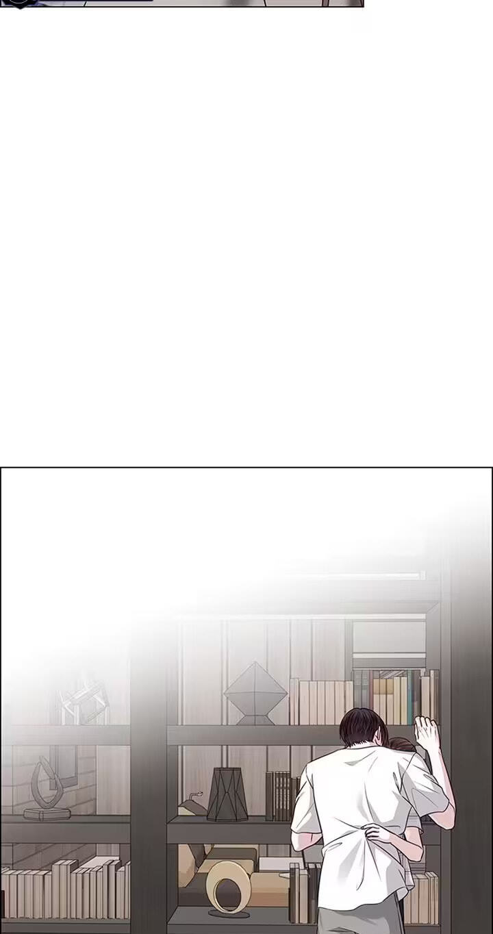 First Confession Chapter 34 page 59 - 